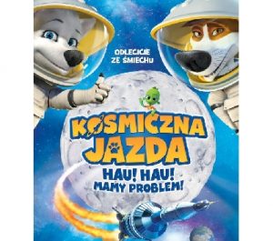 kosmiczna-jazda_wydarzenie