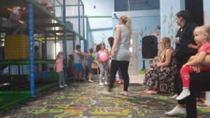 19724194_1338279869559042_1499781241_o