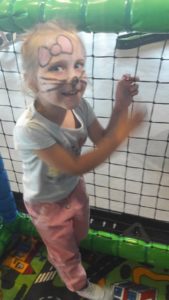 19807400_1338278592892503_859069520_o