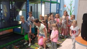 19807532_2006557512703508_1000575289_o (1)