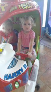 19807674_1338278752892487_2086106293_o