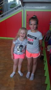 19807830_2006558056036787_1151141713_o