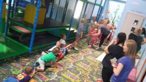 19807895_2006557609370165_351597430_o