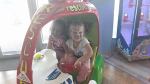 19814174_1338278852892477_1518764131_o