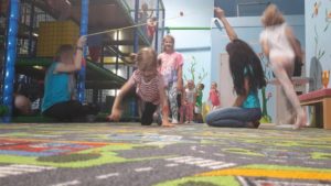 19814187_1338279036225792_1560139102_o