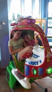 19814497_2006557672703492_268446617_o