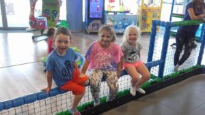 19820875_2006557862703473_777843233_o