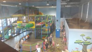 19820899_1338282062892156_125303788_o