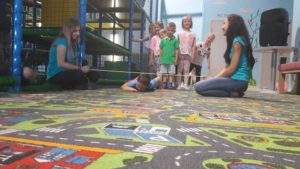 19821000_1338279112892451_362603733_o