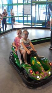 19830104_2006557842703475_1193061677_o