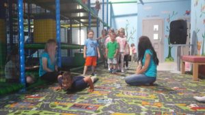 19840147_1338279129559116_1157614049_o