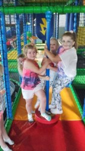 19850603_2006557706036822_1520079505_o