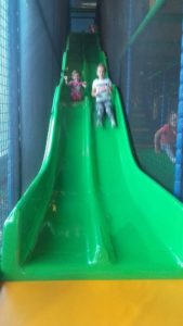 19859019_2006558179370108_1205651086_o