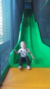 19866690_2006558209370105_214002150_o