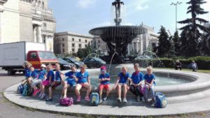 20216349_1788445637837264_1329010155_o