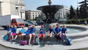 20216546_1788445554503939_785302557_o