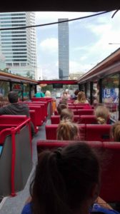 20226352_1788445517837276_873988302_o